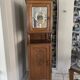 Armoire art deco /meuble d’entrée
