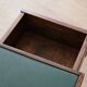 Pierre Jeanneret Pigeonhole Desk PJ-BU-02-A, India 1950s