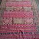 Handmade Berber Zemmour rug 229x160cm