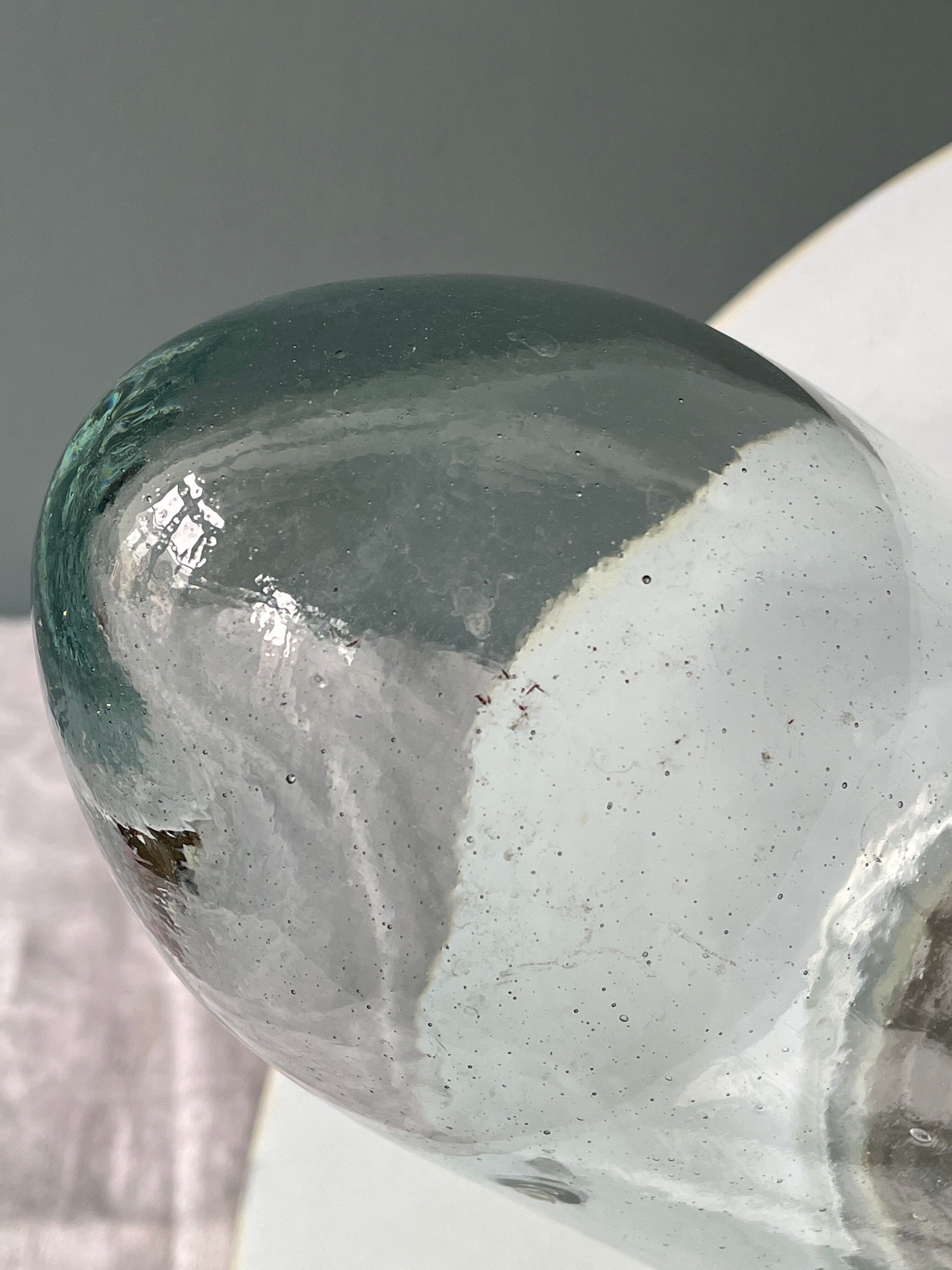 Pair of wall lamps gooseneck