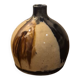Vase Signé