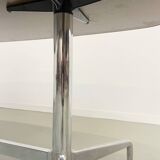 Giancarlo Piretti conference table