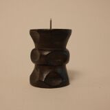 Candlestick