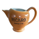 Pichet ricard anisette n° 830 1 litre