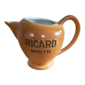 Pichet ricard anisette n° 830 1 litre
