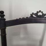 Old chair