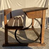 Children's desk