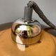 Suspension 70's Italie  Fratelli - Giannelli