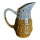 Vintage Bistro pitcher barrel shape 25 cl