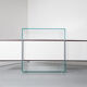 Buffet Kubo Riccardo Lucatello Reflex Angelo