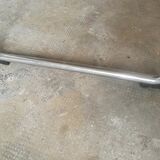 Set of 5 Pagholz / Flototto chairs