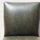 Chaise Meurop 60s vintage
