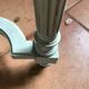 Tabouret