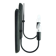 CLU Design - Pair of Wall Sconces