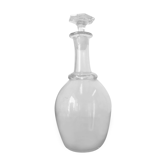 Carafe à cidre