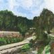 Tableau le canal