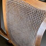 Banc de salon