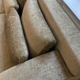 Sofa Lila house Philippe Hurel