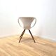 Pair of Up Chairs, Tonon