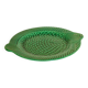 Vintage fish plate