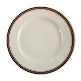 Assiettes à gâteaux