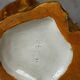 Dog ceramic jug