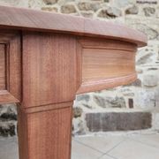 Table ancienne