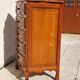 Semainier chiffonnier ancien style Louis XV
