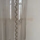 Lampadaire
