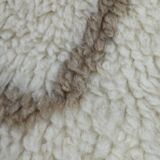 Tapis azilal fait main traditionnelle 150 x 250 cm