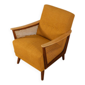 1950s armchair