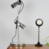 Tafelgerate Dessau desk lamp, Germany, 1970s