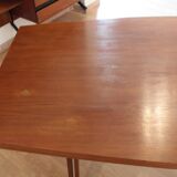 Tolomeo table by Ico Parisi and Ennio Fazioli - Italy, 1958