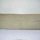 Housse de coussin kilim vintage 122x41 cm