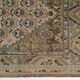 Anatolian Ethnic Vintage Floor Carpet sku-v811