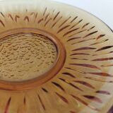 Coffee cups Vereco "Sunflower"