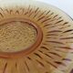 Coffee cups Vereco "Sunflower"