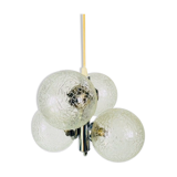 Suspension Richard Essig, Germany, 1970s