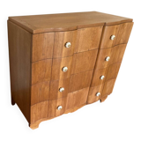 Chest of drawers, 1940