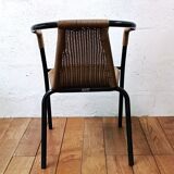 Garden chair Go In