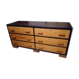 Workshop furniture