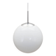 Pendant lamp, Danish design, 1970s, production: Denmark