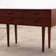 Danish Sideboard by Kai Kristiansen for FM Møbler, 1960s