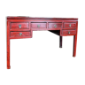 Old Chinese desk