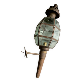 Lantern