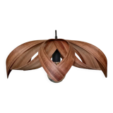 Suspension