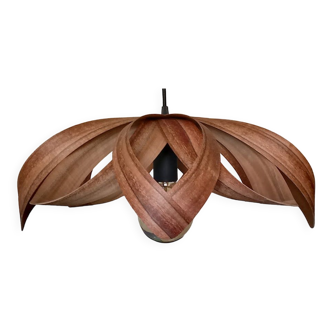 Suspension