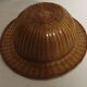 Lot de 3 chapeaux