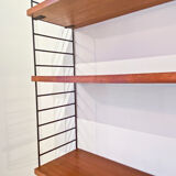String shelf