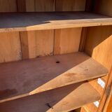 Cupboard